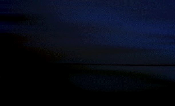 PROCYSBI cystinosis treatment image