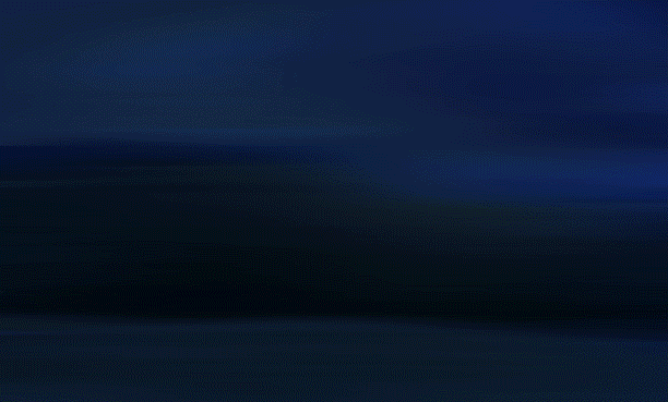 PROCYSBI cystinosis treatment image