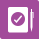 Cystinosis Treatment Icon