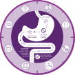 PROCYSBI for cystinosis