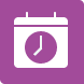 PROCYSBI Prescribing Information Icon