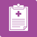 Fanconi Syndrome Symptoms Icon