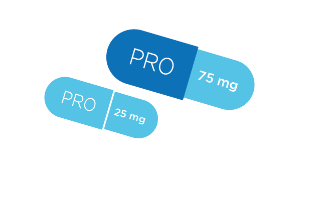 Capsules